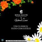 5000299637142_RS-ORANGE-ROSE_BB7_ASSINATURA