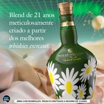 5000299637159_RS-DAISY_BB4_DIFERENCIAL