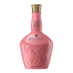 A_BB_SKU_RS_Polo_Miami