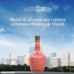 C_BB_DIF_RS_Polo_Miami_2