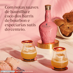 D_BB_DIF_RS_Polo_Miami_2