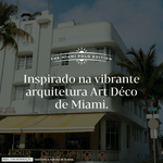 E_BB_DIF_RS_Polo_Miami_1