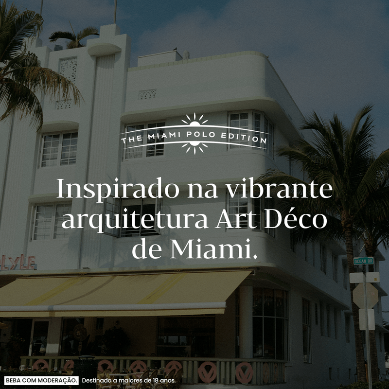 E_BB_DIF_RS_Polo_Miami_1