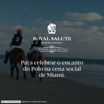 G_BB_ASSINAT_RS_Polo_Miami