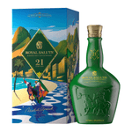 A_BB_SKU_RS_Polo_Rio_De_Janeiro