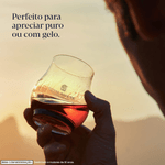 F_BB_DRINK_RS_Polo_Rio_De_Janeiro