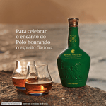 G_BB_ASSINATURA_RS_Polo_Rio_De_Janeiro