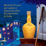 5000299624951_RS-JODHPUR_BB3_DIFERENCIAL
