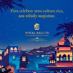 5000299624951_RS-JODHPUR_BB7_ASSINATURA