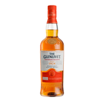 080432115763_GLENLIVET_CARIBBEAN_BB1_PRIMARIA