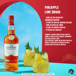 080432115763_GLENLIVET_CARIBBEAN_BB5_DRINK