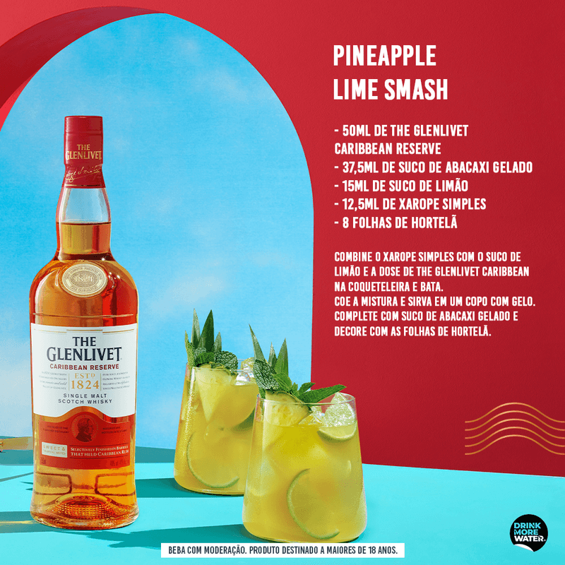 080432115763_GLENLIVET_CARIBBEAN_BB5_DRINK