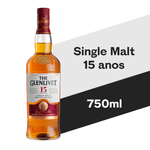 080432100783_GLENLIVET_15Y_BB2_HERO