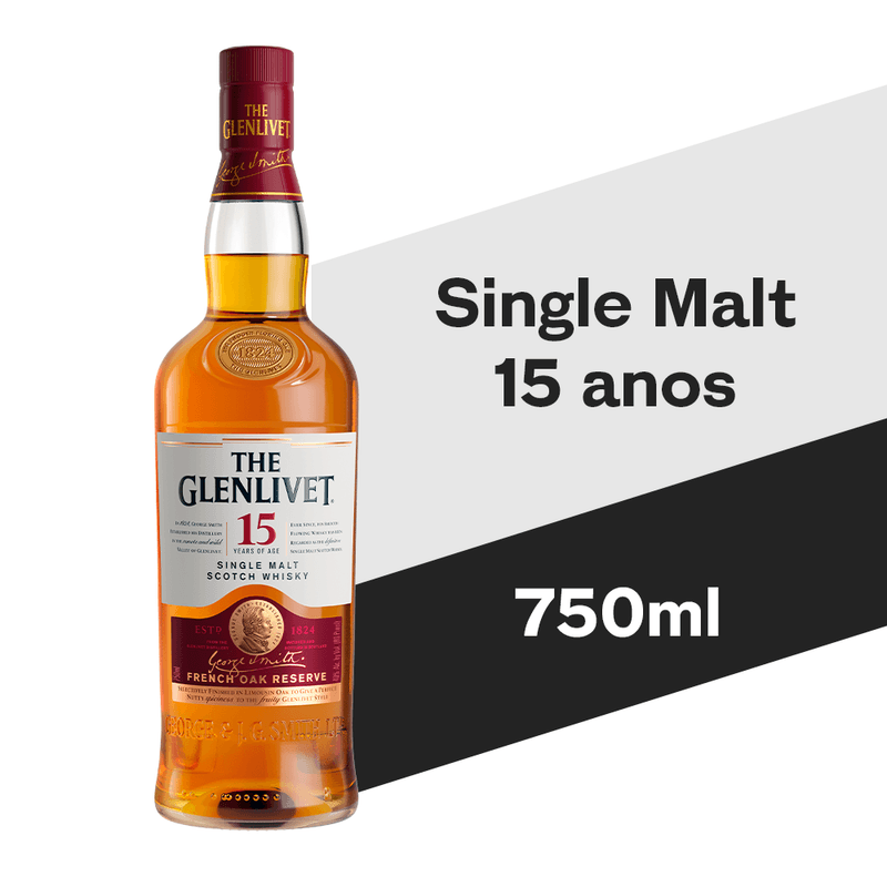 080432100783_GLENLIVET_15Y_BB2_HERO