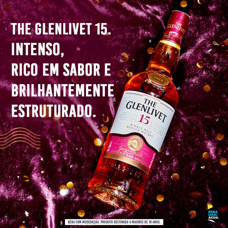 080432100783_GLENLIVET_15Y_BB4_DIF
