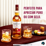 080432100783_GLENLIVET_15Y_BB5_DRINK
