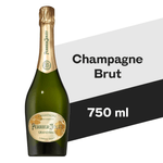 3113880105110_B_BB_INFOS_PJ_GrandBrut