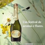 3113880105110_C_BB_DIF_PJ_GrandBrut