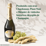 3113880105110_D_BB_DIF_PJ_GrandBrut