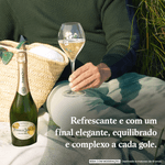 3113880105110_E_BB_DIF_PJ_GrandBrut