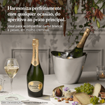 3113880105110_F_BB_HARM_PJ_GrandBrut