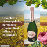 3113880105318_D_BB_DIF_PJ_Blason-Rose