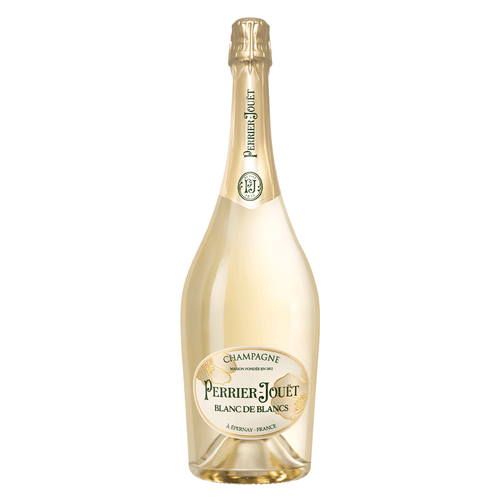 Champagne G. H. Mumm Grand Cordon Rosé - 750ml - Bar Aberto
