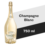 3113880105219_B_BB_INFOS_PJ_desBlancs