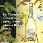 3113880105219_C_BB_DIF_PJ_desBlancs