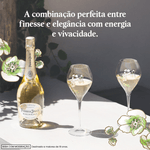 3113880105219_D_BB_DIF_PJ_desBlancs