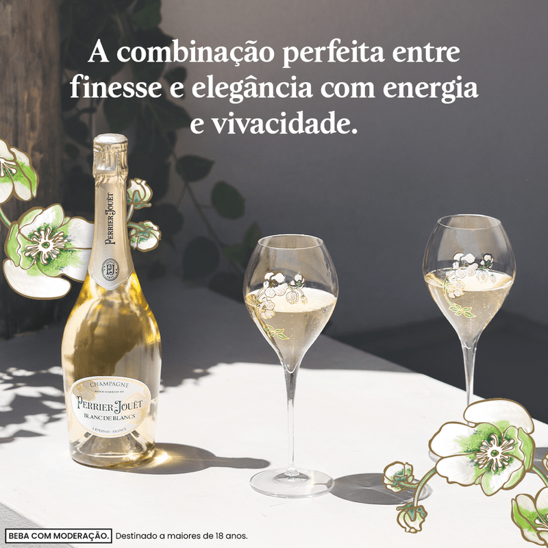3113880105219_D_BB_DIF_PJ_desBlancs