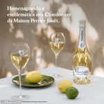 3113880105219_E_BB_DIF_PJ_desBlancs