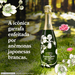 E_BB_DIF_PJ_Belle-Epoque_Brut