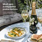 F_BB_HARMO_PJ_Belle-Epoque_Brut_1