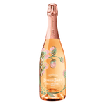 A_BB_SKU_PJ_Belle-Epoque_Rose