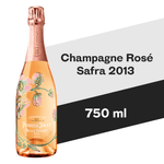 B_BB_INFOS_PJ_Belle-Epoque_Rose