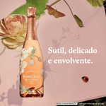 C_BB_DIF_PJ-Belle-Epoque_Rose_1