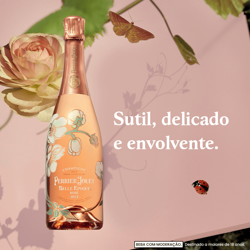 C_BB_DIF_PJ-Belle-Epoque_Rose_1