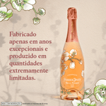 D_BB_DIF_PJ-Belle-Epoque_Rose_2