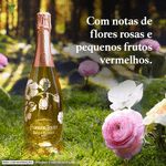 E_BB_DIF_PJ-Belle-Epoque_Rose_3