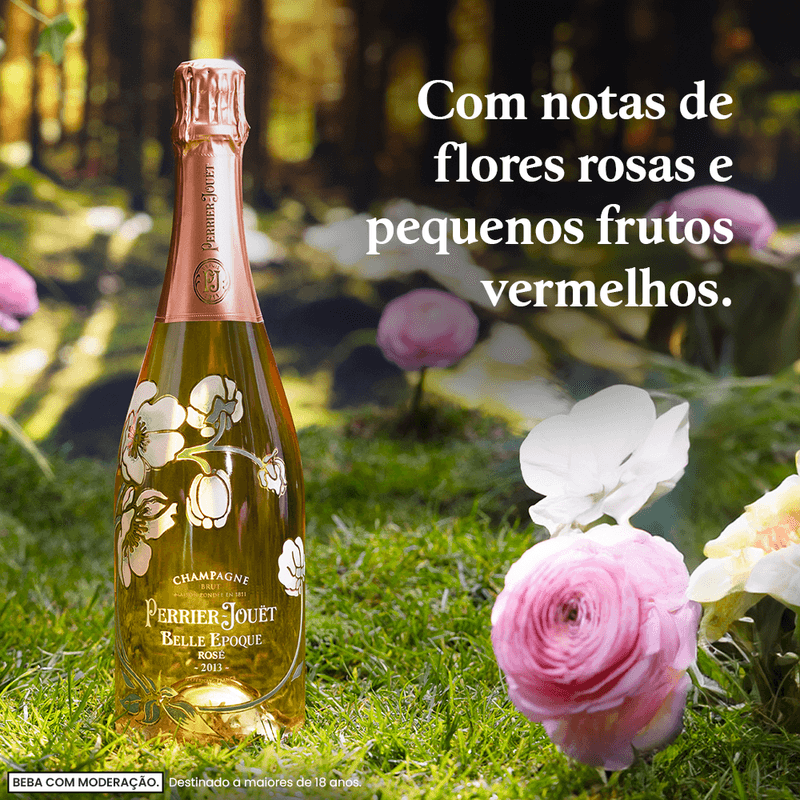 E_BB_DIF_PJ-Belle-Epoque_Rose_3