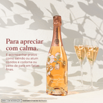 F_BB_DRINK_PJ-Belle-Epoque_Rose
