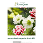 G_BB_ASSINAT_PJ-Belle-Epoque_Rose