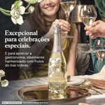 F_BB_DRINK_PJ_Belle-Epoque_Blanc