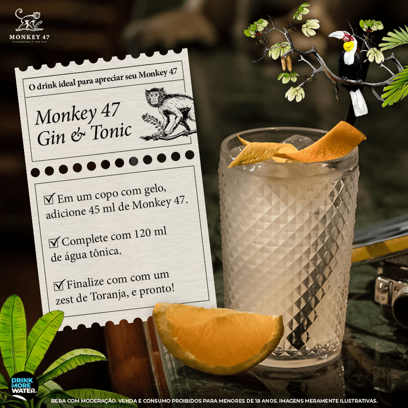 F-BB_DRINKABILITY_Monkey47