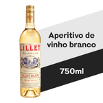 3057230000253_LILLET_BLANC_BB2_HERO