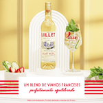 3057230000253_LILLET_BLANC_BB3_DIF
