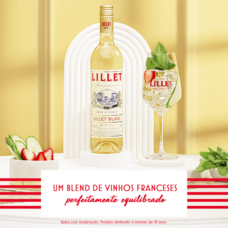 3057230000253_LILLET_BLANC_BB3_DIF