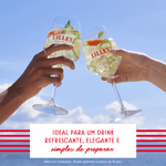 3057230000253_LILLET_BLANC_BB5_DIF