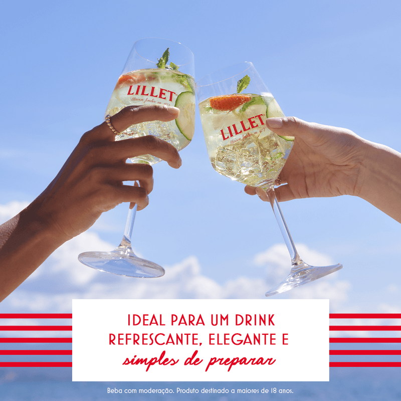3057230000253_LILLET_BLANC_BB5_DIF